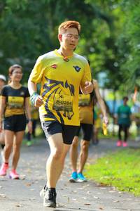 BIB: 0284
                            <button type="button" onclick="openModal(5124956)" class="btn btn-primary btn-sm float-right btn-popup" data-toggle="modal" data-target=".modal-high-quality">
                        <i class="fas fa-shopping-cart"></i> Add to Cart
                    </button>
                                            <button type="button" onclick="isThisMe(5124956, true)" class="btn btn-success btn-sm float-right btn-popup btn-isme hidden" data-toggle="tooltip" data-placement="bottom" title="นี่คือรูปของคุณใช่ไหม คลิกที่นี่เพื่อเอาเข้าอัลบั้ม">
                        <i class="fas fa-plus"></i> Add to album
                    </button>
                    <button type="button" onclick="isThisMe(5124956, false)" class="btn btn-warning btn-sm float-right btn-popup btn-isnotme hidden">
                        <i class="fas fa-ban"></i> Remove from album
                    </button>